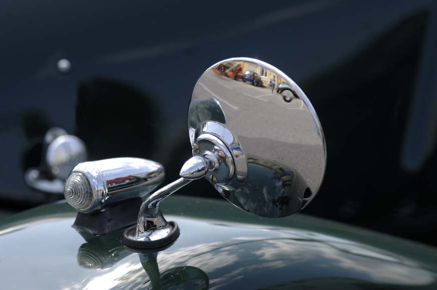 magnasteyr details (7)
