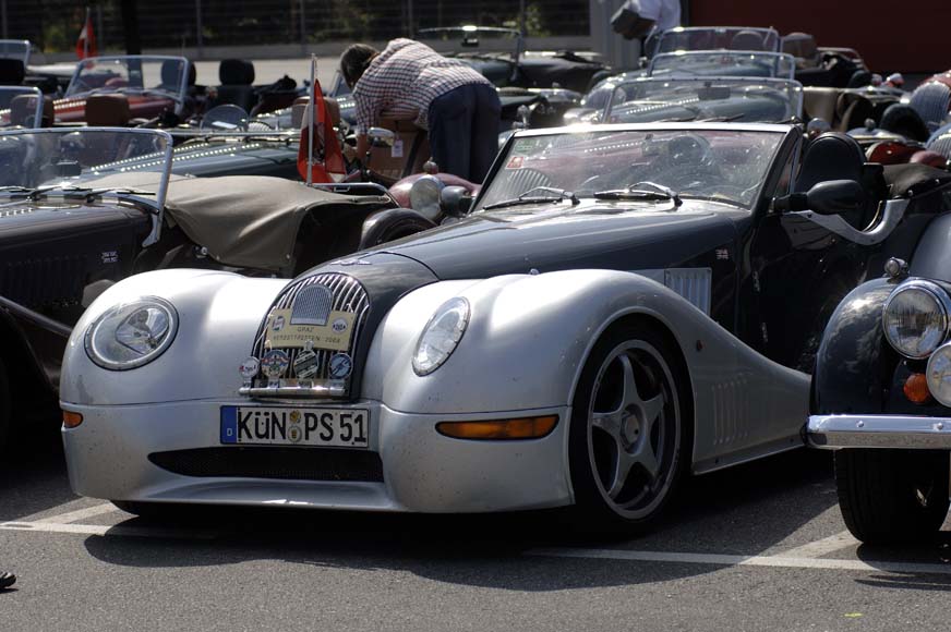 magnasteyr details (8)