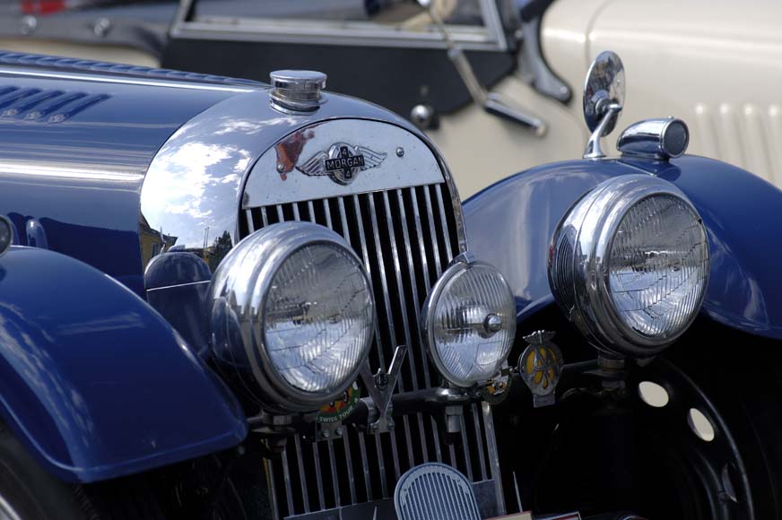 magnasteyr details (9)