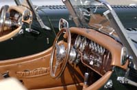 magnasteyr details (10)
