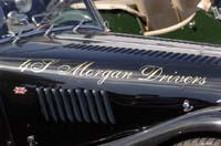 magnasteyr details (11)