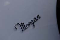 magnasteyr details (12)