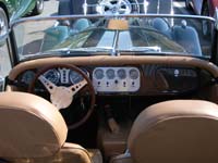 magnasteyr details (13)