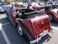 magnasteyr details (15)