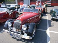 magnasteyr details (16)
