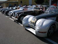 magnasteyr details (17)