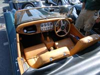 magnasteyr details (18)