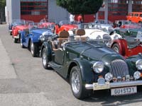 magnasteyr details (19)