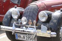 magnasteyr details (2)