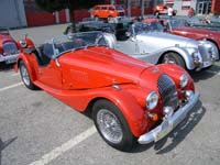 magnasteyr details (20)