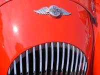 magnasteyr details (24)