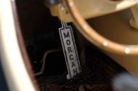 magnasteyr details (4)