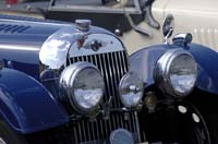 magnasteyr details (9)