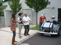 gw_do (5)