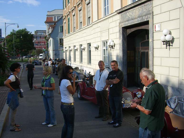 gw_fr (1)