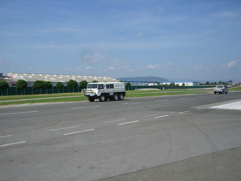gw_fr (11)