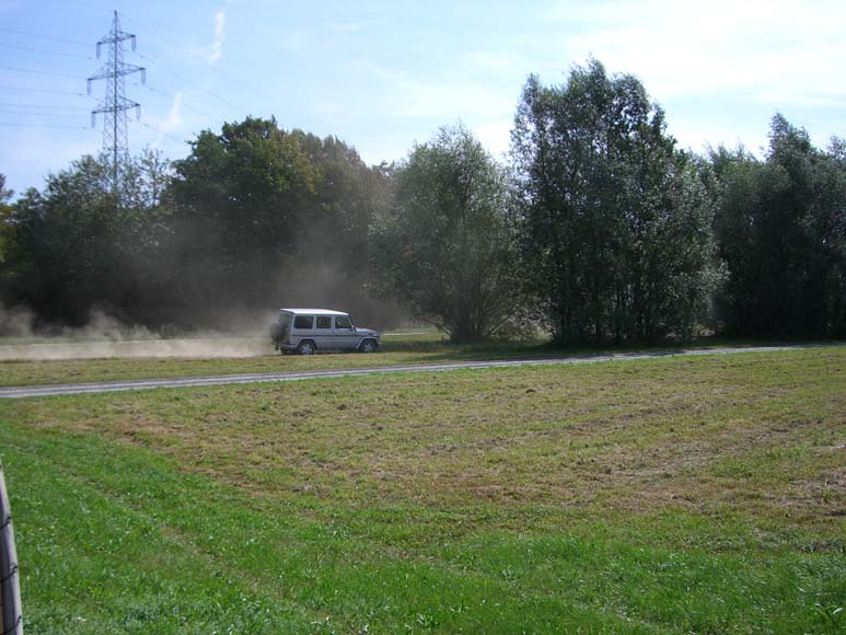 gw_fr (12)
