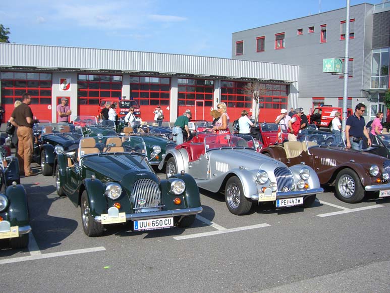 gw_fr (4)