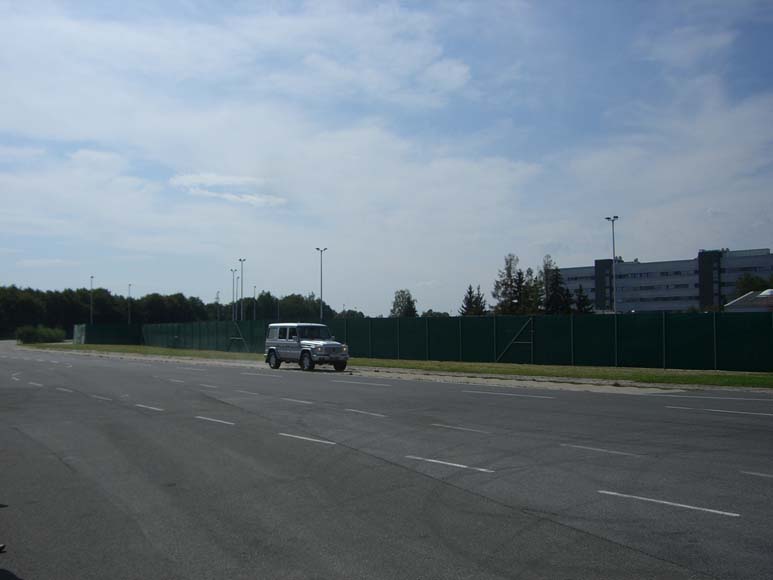 gw_fr (9)
