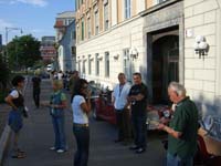 gw_fr (1)