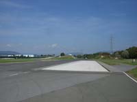 gw_fr (10)