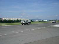 gw_fr (11)