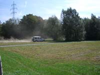 gw_fr (12)
