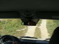 gw_fr (13)