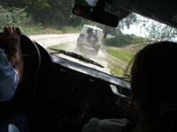 gw_fr (16)