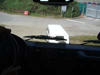 gw_fr (20)