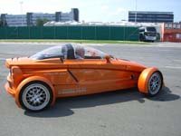 gw_fr (28)