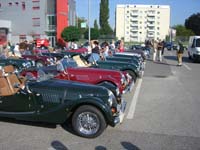 gw_fr (3)