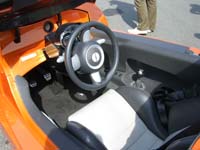 gw_fr (30)