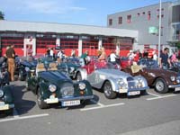 gw_fr (4)