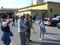 gw_fr (5)