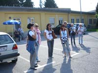 gw_fr (6)