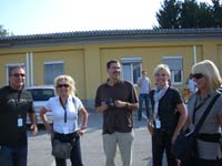 gw_fr (7)