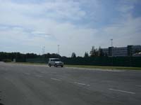 gw_fr (9)